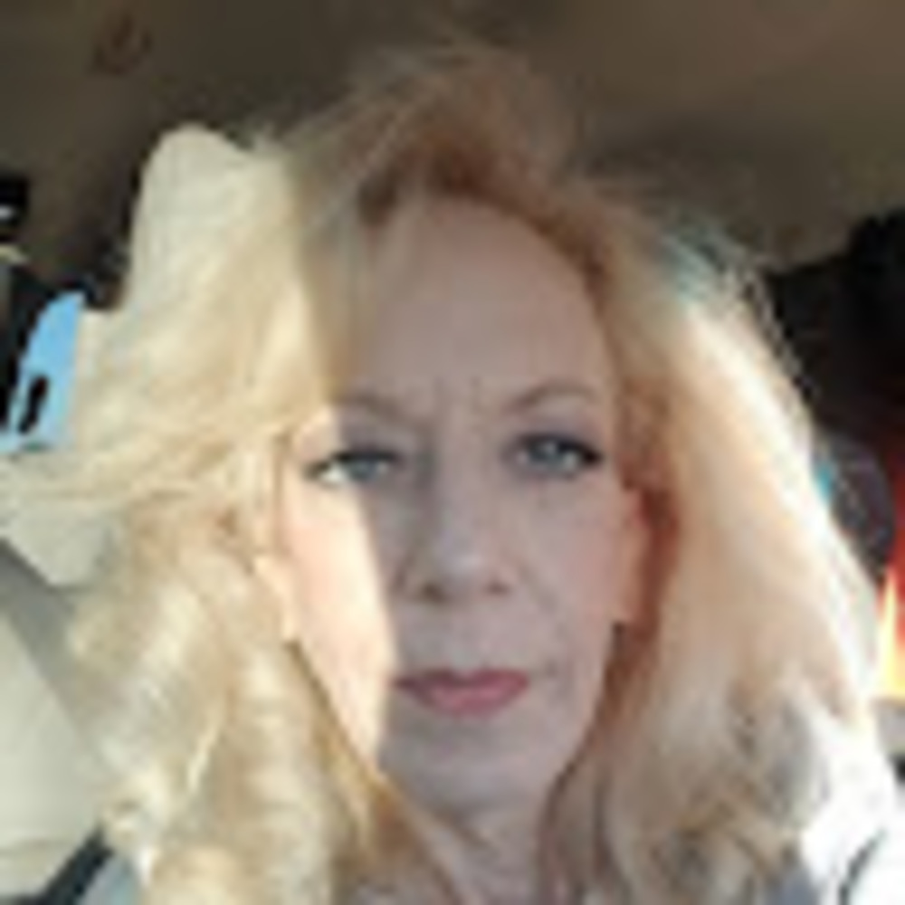 Meet your Posher, Janice